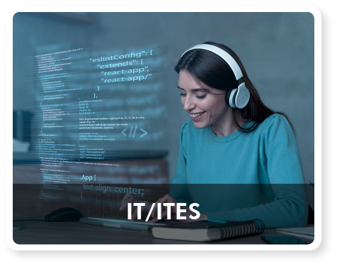 IT/ITES